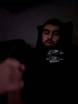 johannys123 online show from February 14, 9:10 pm