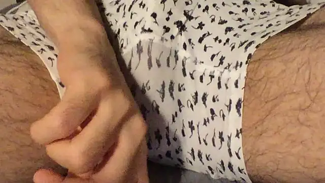 yrmyddy online show from September 19, 4:18 pm