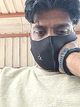 bhabhi lover11122 online show from October 11, 6:17 am