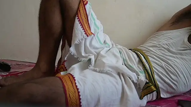 Snapshot of bhabhi_lover11122 chatting on September 19, 5:52 am bhabhi lover11122 online show from September 19, 5:52 am
