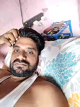 bhabhi lover11122 online show from September 29, 10:24 am