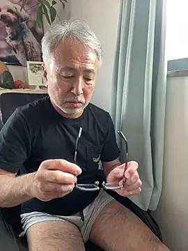 gholly2007 online show from November 20, 6:02 am