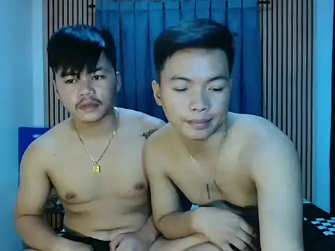 hot emman online show from November 28, 3:21 am