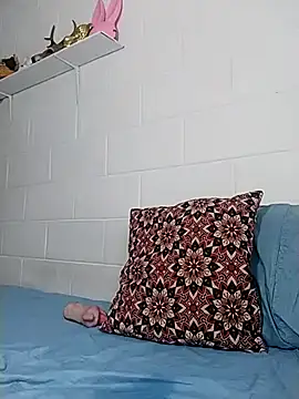 oxxy jean online show from April 16, 10:23 pm