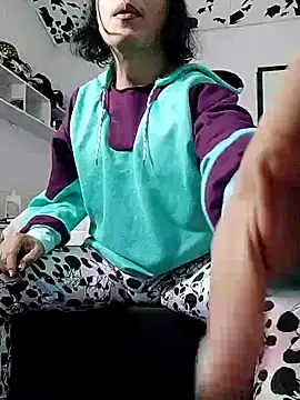 oxxy jean online show from June 15, 11:08 pm