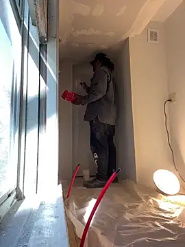 jrnice8tsix online show from April 26, 9:00 pm