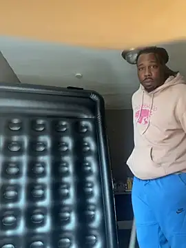 jrnice8tsix online show from April 28, 2:33 pm