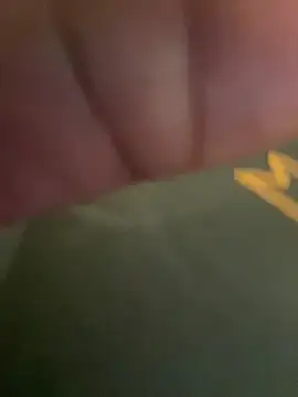 jrnice8tsix online show from April 30, 1:18 pm