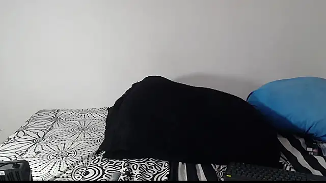 Daniel laverde online show from October 19, 8:45 pm