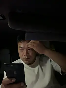 gghx666 online show from April 12, 2:40 pm