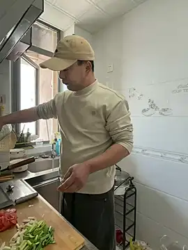 gghx666 online show from March 10, 4:07 am