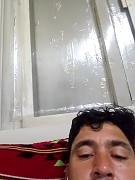 ScalyDivorce online show from February 15, 2:07 am