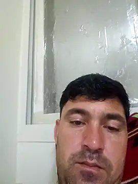 ScalyDivorce online show from February 13, 8:25 pm