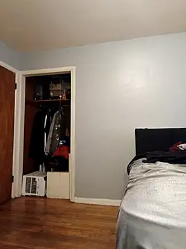 funandfreakyguy 97 online show from March 21, 6:01 pm