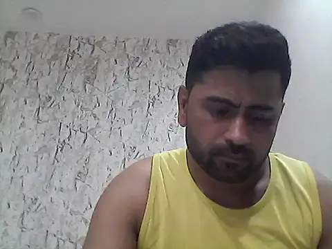 Desixdol online show from March 18, 7:11 am