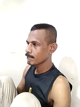 Dare010 online show from February 14, 11:55 pm