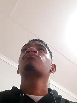 gemini loops online show from October 19, 10:29 am