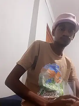 gemini loops online show from March 25, 4:00 pm