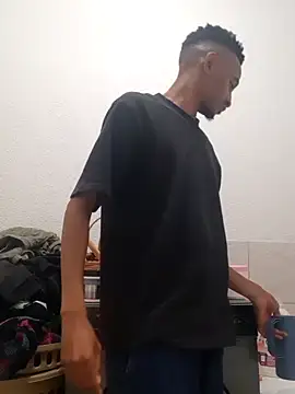 gemini loops online show from November 21, 5:12 pm