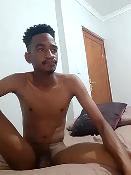 gemini loops online show from February 2, 8:06 pm