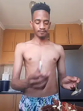 gemini loops online show from October 16, 1:30 pm