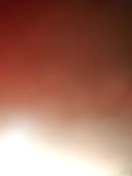 CasalDeluxe online show from November 30, 5:59 pm