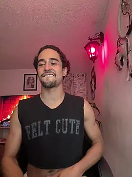 Oliver 11Ed online show from April 6, 5:08 am