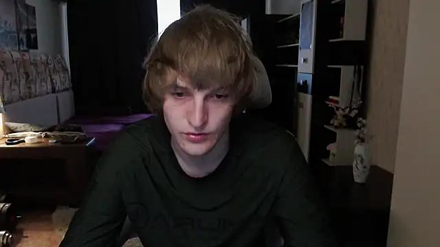 Playersuperstar online show from April 17, 2:31 pm