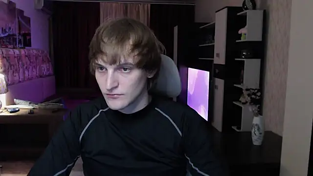 Playersuperstar online show from December 4, 8:16 pm