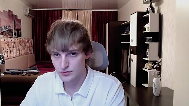 Snapshot of Playersuperstar chatting on September 27, 9:34 pm Playersuperstar online show from September 27, 9:34 pm