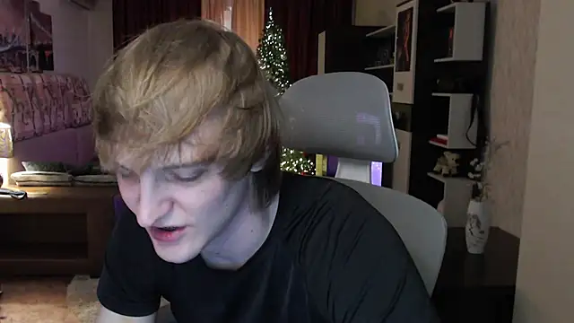 Playersuperstar online show from January 9, 1:27 pm