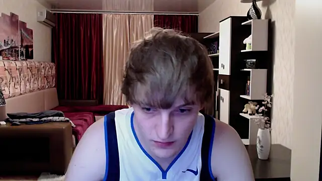 Snapshot of Playersuperstar chatting on September 30, 9:51 pm Playersuperstar online show from September 30, 9:51 pm