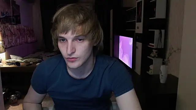 Playersuperstar online show from June 26, 7:49 pm