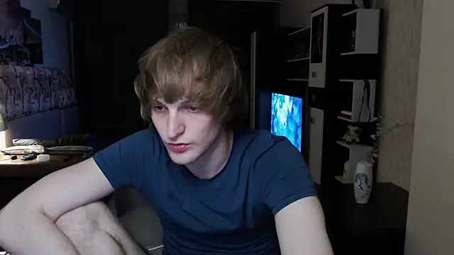 Playersuperstar online show from April 27, 6:24 pm