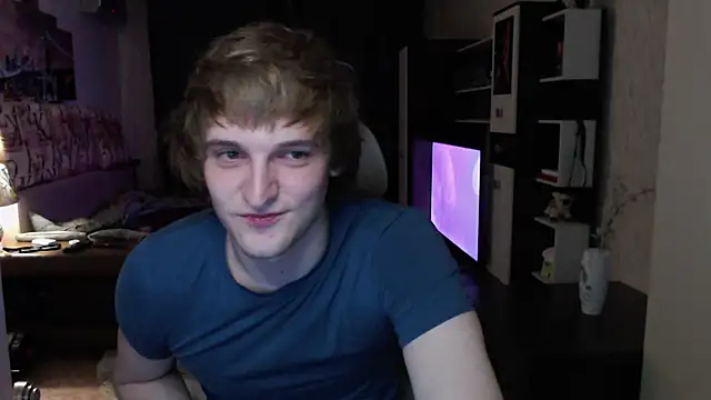 Playersuperstar online show from June 18, 8:36 pm