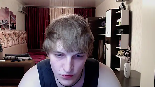 Snapshot of Playersuperstar chatting on September 29, 9:43 pm Playersuperstar online show from September 29, 9:43 pm