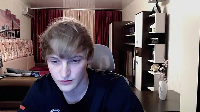 Snapshot of Playersuperstar chatting on September 26, 9:23 pm Playersuperstar online show from September 26, 9:23 pm