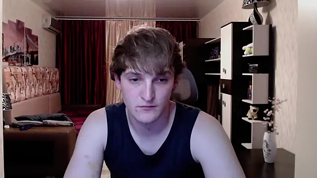 Snapshot of Playersuperstar chatting on October 8, 9:08 pm Playersuperstar online show from October 8, 9:08 pm