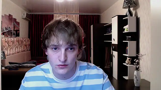 Snapshot of Playersuperstar chatting on October 7, 7:18 pm Playersuperstar online show from October 7, 7:18 pm
