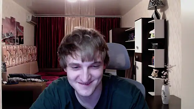 Snapshot of Playersuperstar chatting on October 3, 10:48 pm Playersuperstar online show from October 3, 10:48 pm