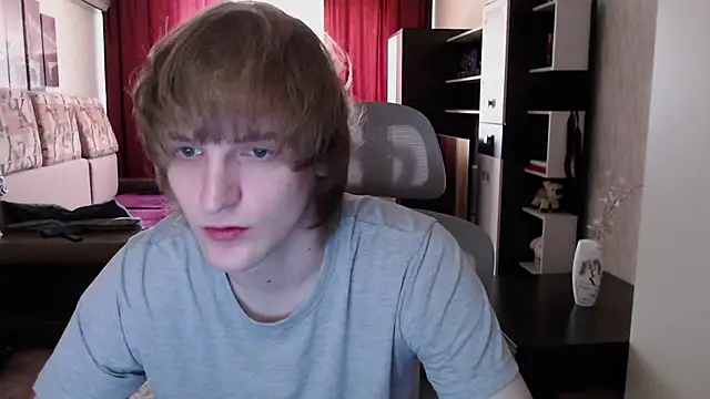 Playersuperstar online show from February 22, 10:49 am