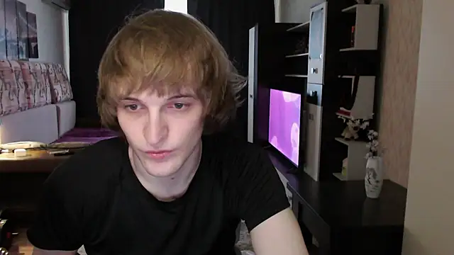 Playersuperstar online show from April 25, 1:14 pm