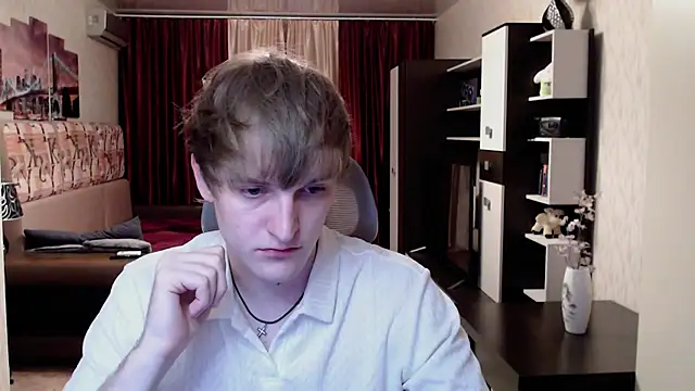 Snapshot of Playersuperstar chatting on September 23, 8:19 pm Playersuperstar online show from September 23, 8:19 pm