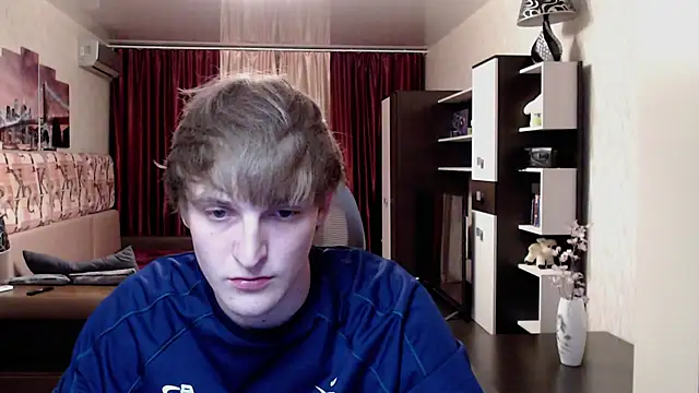 Snapshot of Playersuperstar chatting on September 24, 8:29 pm Playersuperstar online show from September 24, 8:29 pm