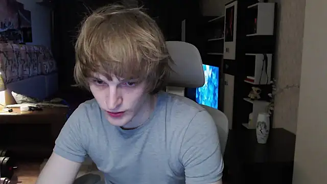 Playersuperstar online show from April 28, 8:24 pm