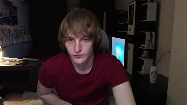 Playersuperstar online show from May 10, 12:01 am