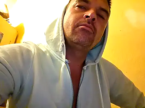 Nagen- online show from September 25, 8:41 pm