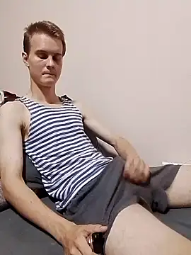 FelixxxTwink online show from September 11, 7:46 pm