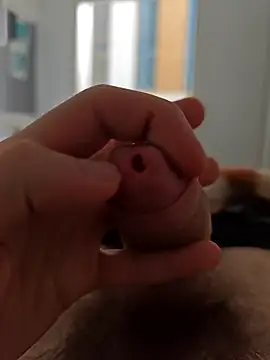 ASL70 online show from October 18, 11:48 am