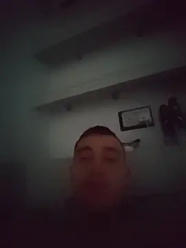 ASL70 online show from November 7, 7:45 am